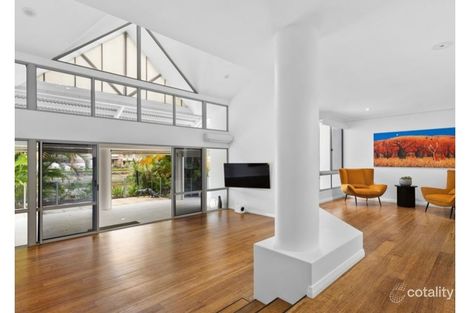 80/125 Santa Cruz Bvd, Clear Island Waters, QLD 4226