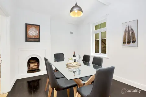 Property photo of 9 Benelong Road Cremorne NSW 2090