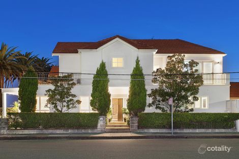 Property photo of 78A Cook Park Sandringham NSW 2219