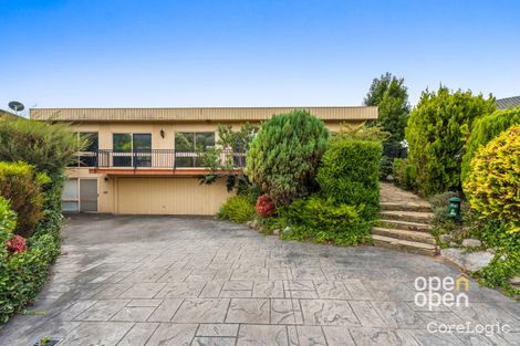 Property photo of 6 Strand Close Glen Waverley VIC 3150