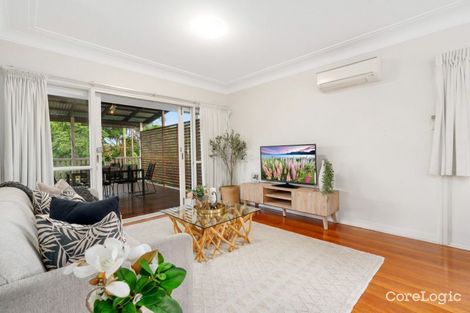 Property photo of 29 Marford Street Chermside West QLD 4032