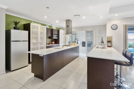 Property photo of 15 Honeywood Court Springfield QLD 4300