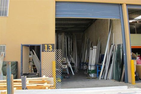 13/272-274 Victoria St, Wetherill Park, NSW 2164