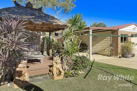 Property photo of 7 Goodwins Road Morisset NSW 2264