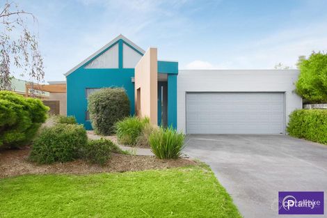 6 The Cove, Inverloch, VIC 3996
