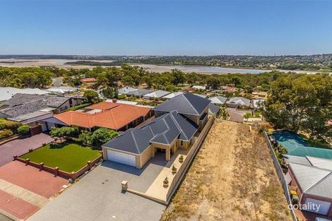 Property photo of 46A Lakeview Drive Edgewater WA 6027