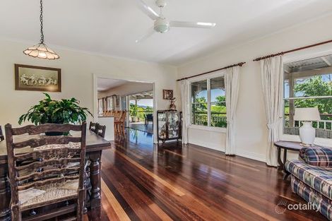 Property photo of 11 Kanga Court Ninderry QLD 4561