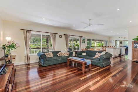 Property photo of 11 Kanga Court Ninderry QLD 4561