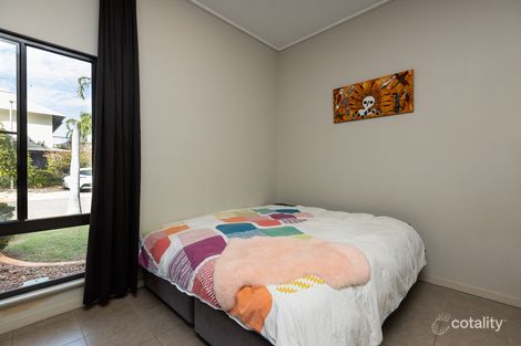 Property photo of 124/11 Oryx Road Cable Beach WA 6726