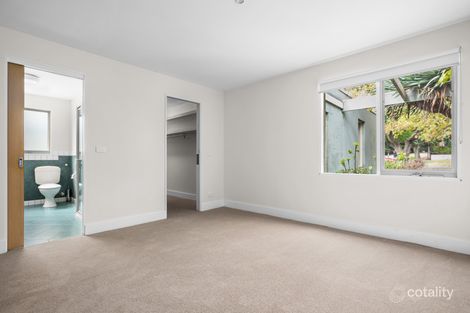 Property photo of 73B Collins Street Mentone VIC 3194