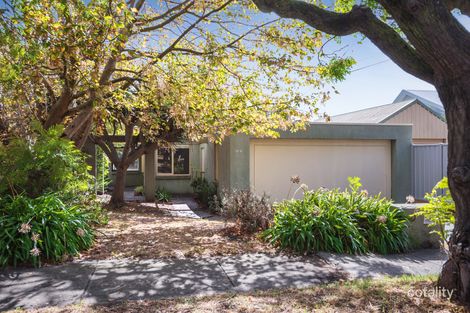 Property photo of 73B Collins Street Mentone VIC 3194