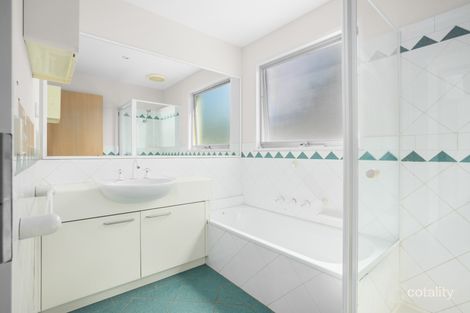 Property photo of 73B Collins Street Mentone VIC 3194
