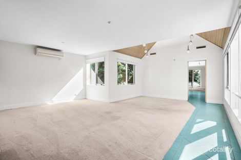Property photo of 73B Collins Street Mentone VIC 3194