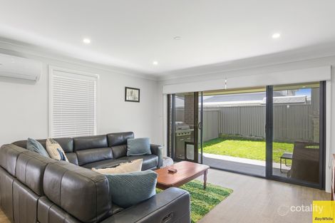 Property photo of 8 Vivian Street Stream Hill NSW 2526