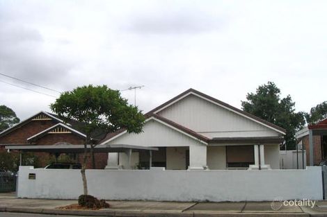 153 Croydon Rd, Croydon, NSW 2132