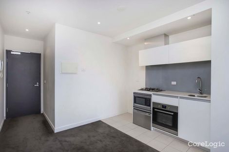 Property photo of 401A/10 Droop Street Footscray VIC 3011