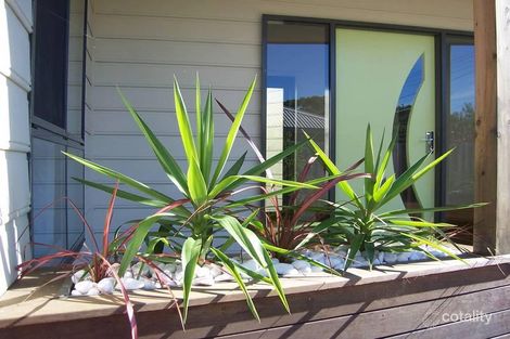 Property photo of 36 Pacific Drive Balnarring VIC 3926