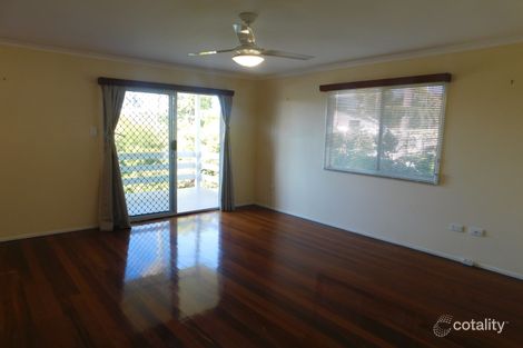 Property photo of 51 Stewart Parade Manly QLD 4179