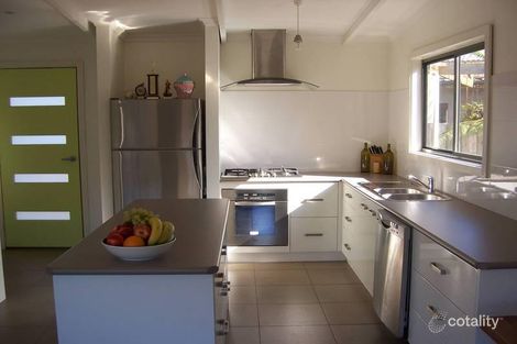 Property photo of 36 Pacific Drive Balnarring VIC 3926