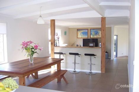 Property photo of 36 Pacific Drive Balnarring VIC 3926