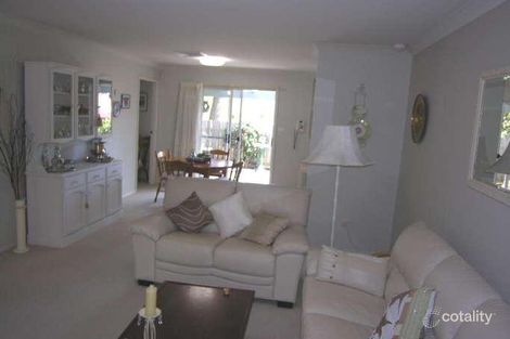 Property photo of 4/6 Brougham Street East Gosford NSW 2250