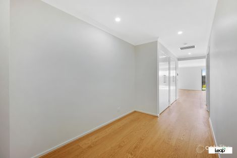 Property photo of 25 Charles Street Wallan VIC 3756