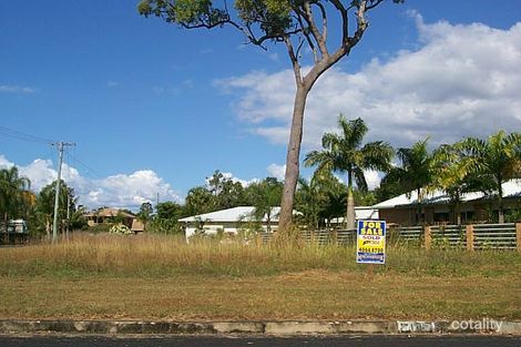 Property photo of 28 White Street Cardwell QLD 4849