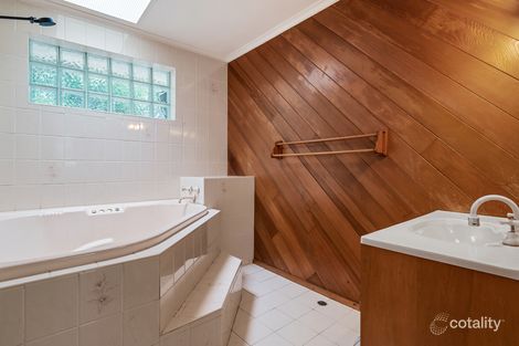 Property photo of 147 Eastfield Road Croydon VIC 3136