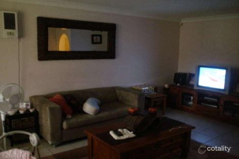 Property photo of 96 Yarramundi Drive Dean Park NSW 2761