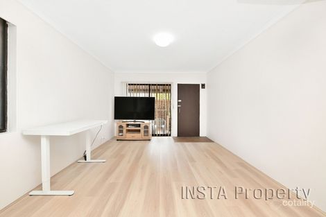 Property photo of 4/49 The Boulevarde Lakemba NSW 2195