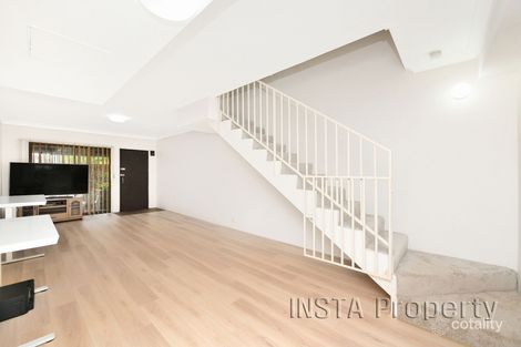 Property photo of 4/49 The Boulevarde Lakemba NSW 2195