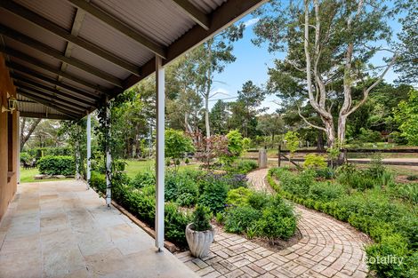 Property photo of 5 Argyle Street Berrima NSW 2577
