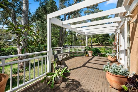 Property photo of 5 Argyle Street Berrima NSW 2577