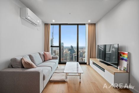 6004/371 Little Lonsdale St, Melbourne, VIC 3000