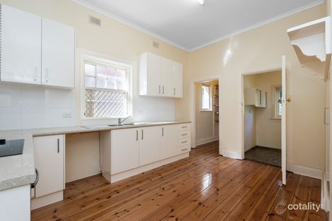 Property photo of 11 North Terrace Highgate SA 5063