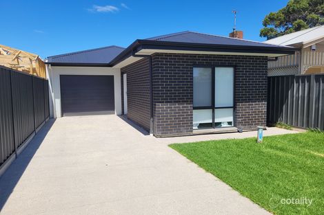 130 Osborne Ave, Woodville Park, SA 5011