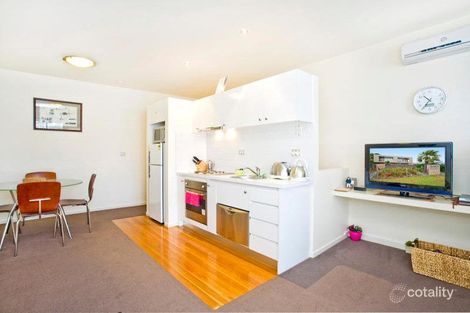 Property photo of 3/25 Noble Street Barwon Heads VIC 3227