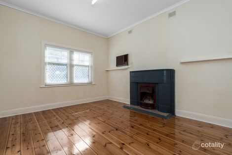 Property photo of 11 North Terrace Highgate SA 5063