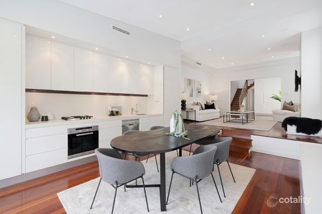 22 George St, Dover Heights, NSW 2030