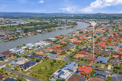 44 Deborah Ave, Benowa, QLD 4217