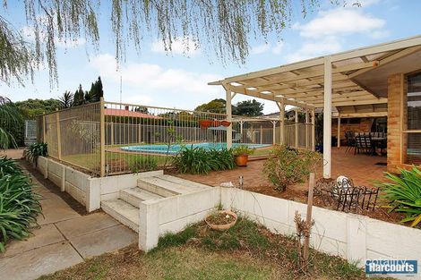 Property photo of 27 Rootes Road Lesmurdie WA 6076