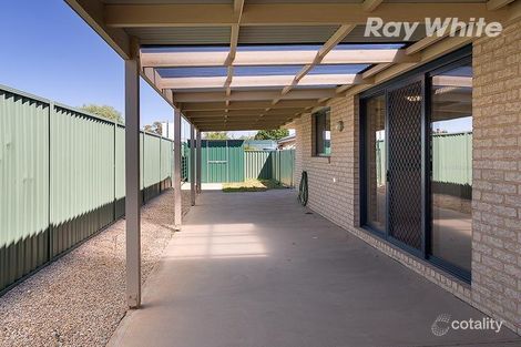 Property photo of 1/8 Hall Court Howlong NSW 2643