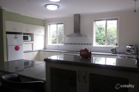 Property photo of 37 Nyarra Street Scone NSW 2337