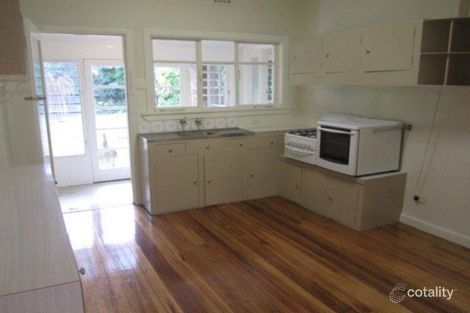 19 England St, Bentleigh East, VIC 3165