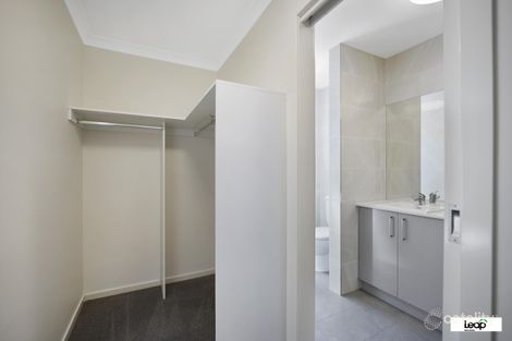 Property photo of 25 Charles Street Wallan VIC 3756