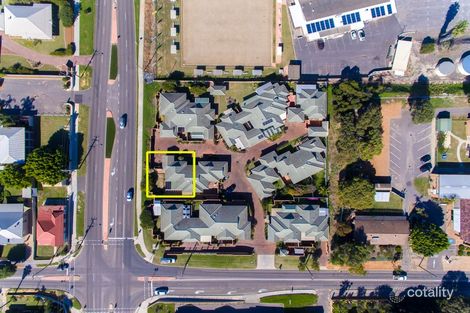 Property photo of 10/37 Shenton Street Geraldton WA 6530