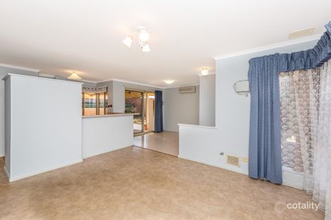 Property photo of 10/37 Shenton Street Geraldton WA 6530