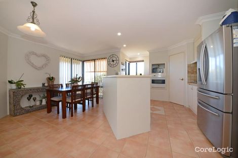 Property photo of 18 Whitby Close Mindarie WA 6030