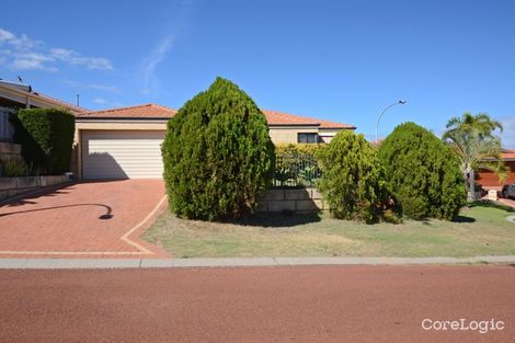 Property photo of 18 Whitby Close Mindarie WA 6030