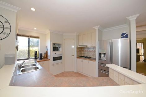 Property photo of 18 Whitby Close Mindarie WA 6030